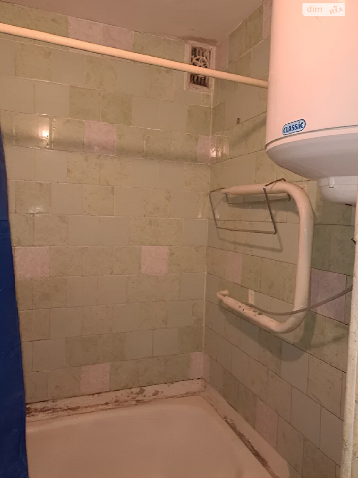 Продаж двокімнатної квартири в Харкові, на вул. Олександра Зубарєва 39А, район Роганський фото 1 Продаж двокімнатної квартири в Харкові, на вул. Олександра Зубарєва 39А, район Роганський фото 1