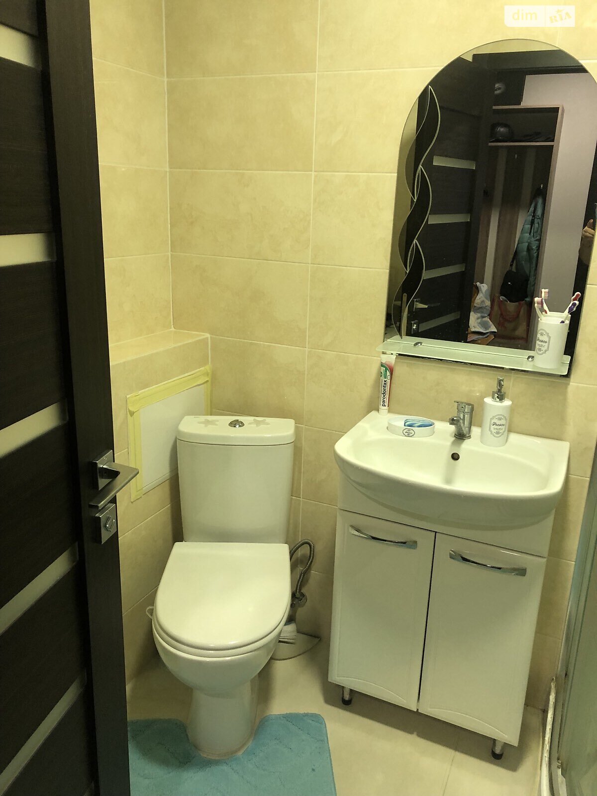 Продажа однокомнатной квартиры в Харькове, на ул. Александра Зубарева 34А, район Роганский фото 1 Продажа однокомнатной квартиры в Харькове, на ул. Александра Зубарева 34А, район Роганский фото 1