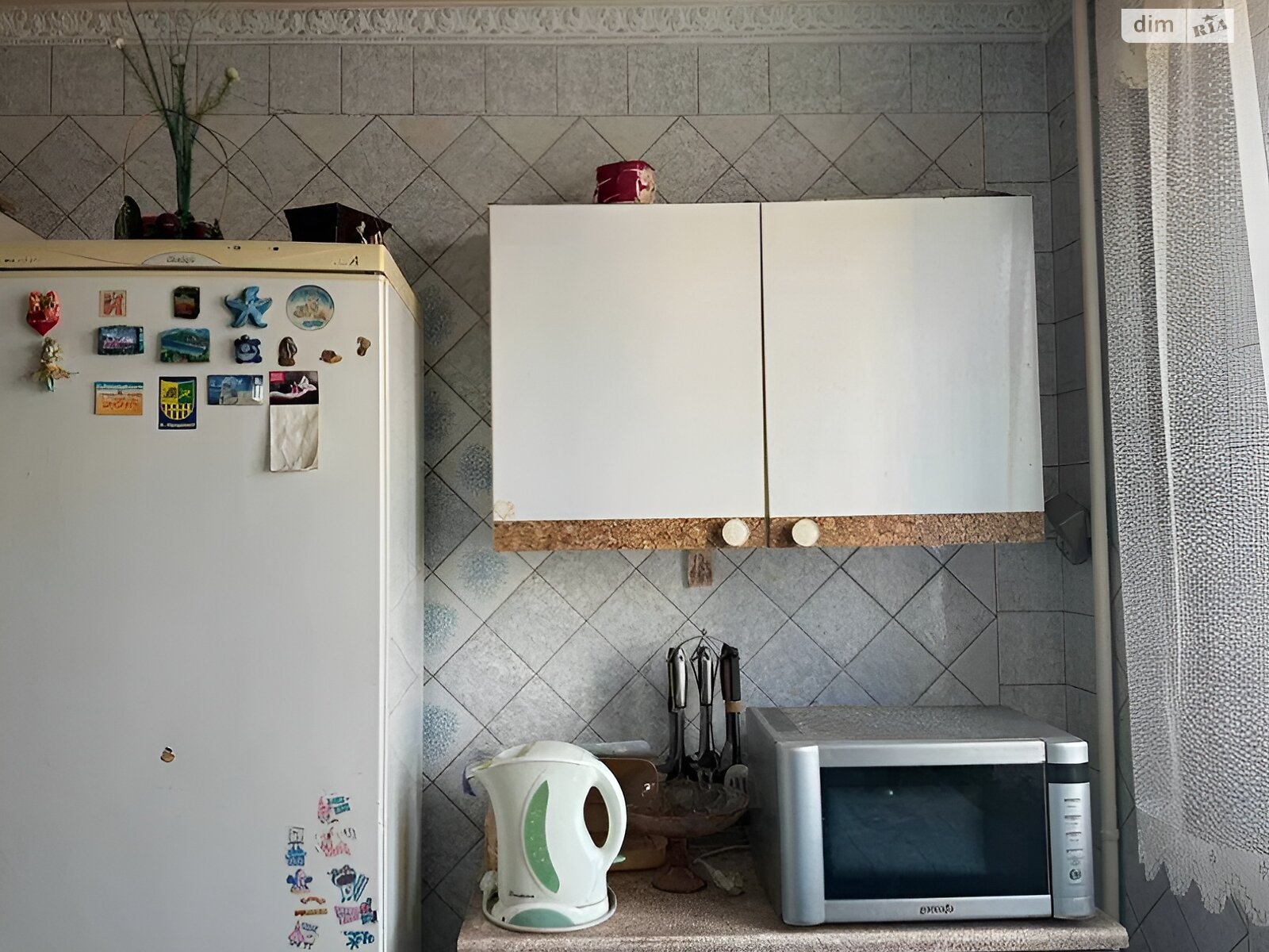 Продаж трикімнатної квартири в Харкові, на вул. Олександра Зубарєва, район Роганський фото 1 Продаж трикімнатної квартири в Харкові, на вул. Олександра Зубарєва, район Роганський фото 1
