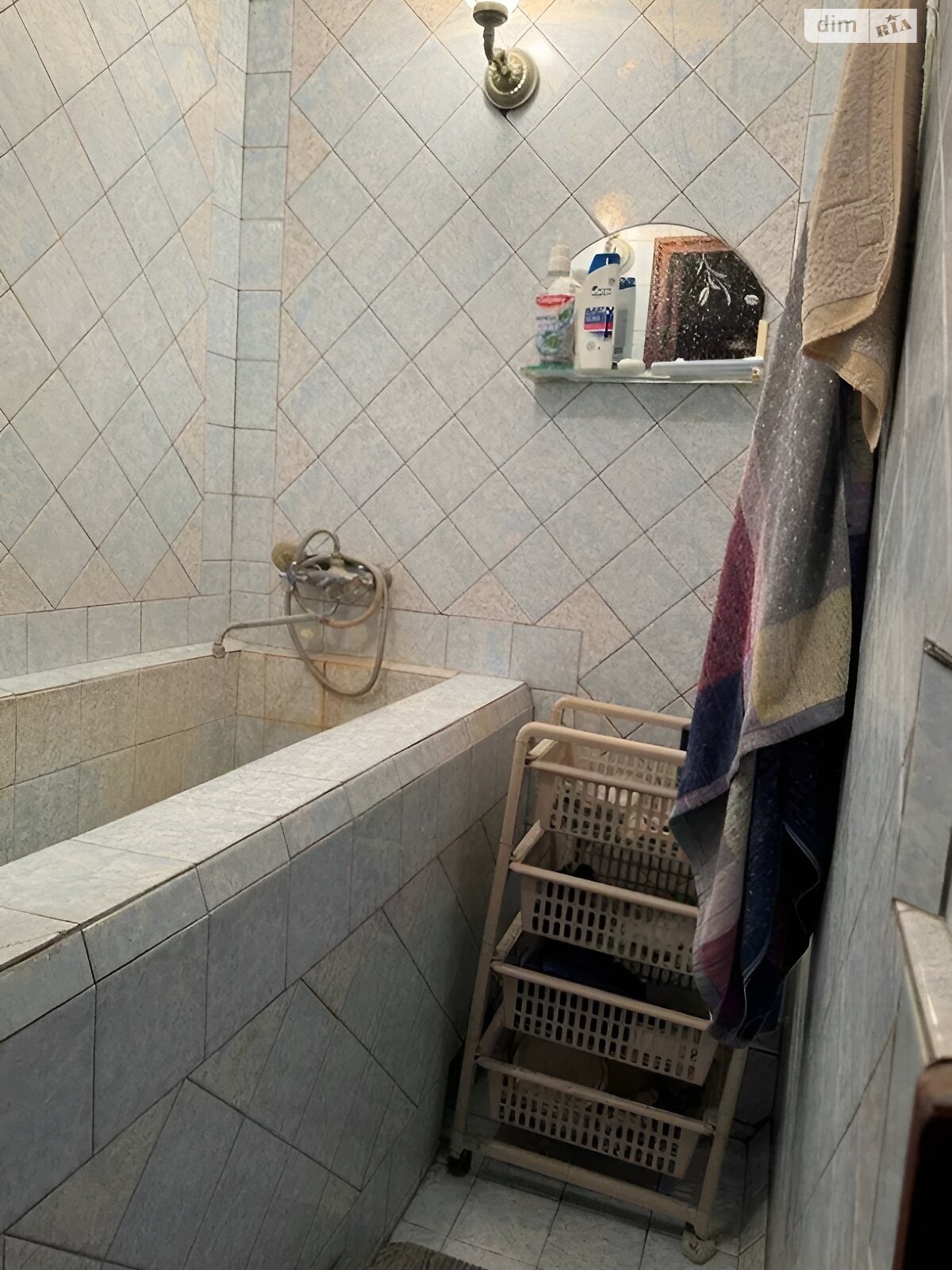 Продаж трикімнатної квартири в Харкові, на вул. Олександра Зубарєва, район Роганський фото 1 Продаж трикімнатної квартири в Харкові, на вул. Олександра Зубарєва, район Роганський фото 1