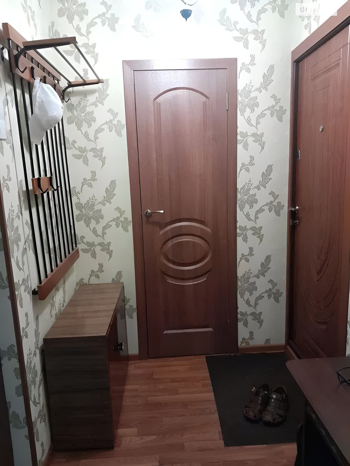 Продажа однокомнатной квартиры в Харькове, на ул. Александра Зубарева 23, район Роганский фото 1 Продажа однокомнатной квартиры в Харькове, на ул. Александра Зубарева 23, район Роганский фото 1