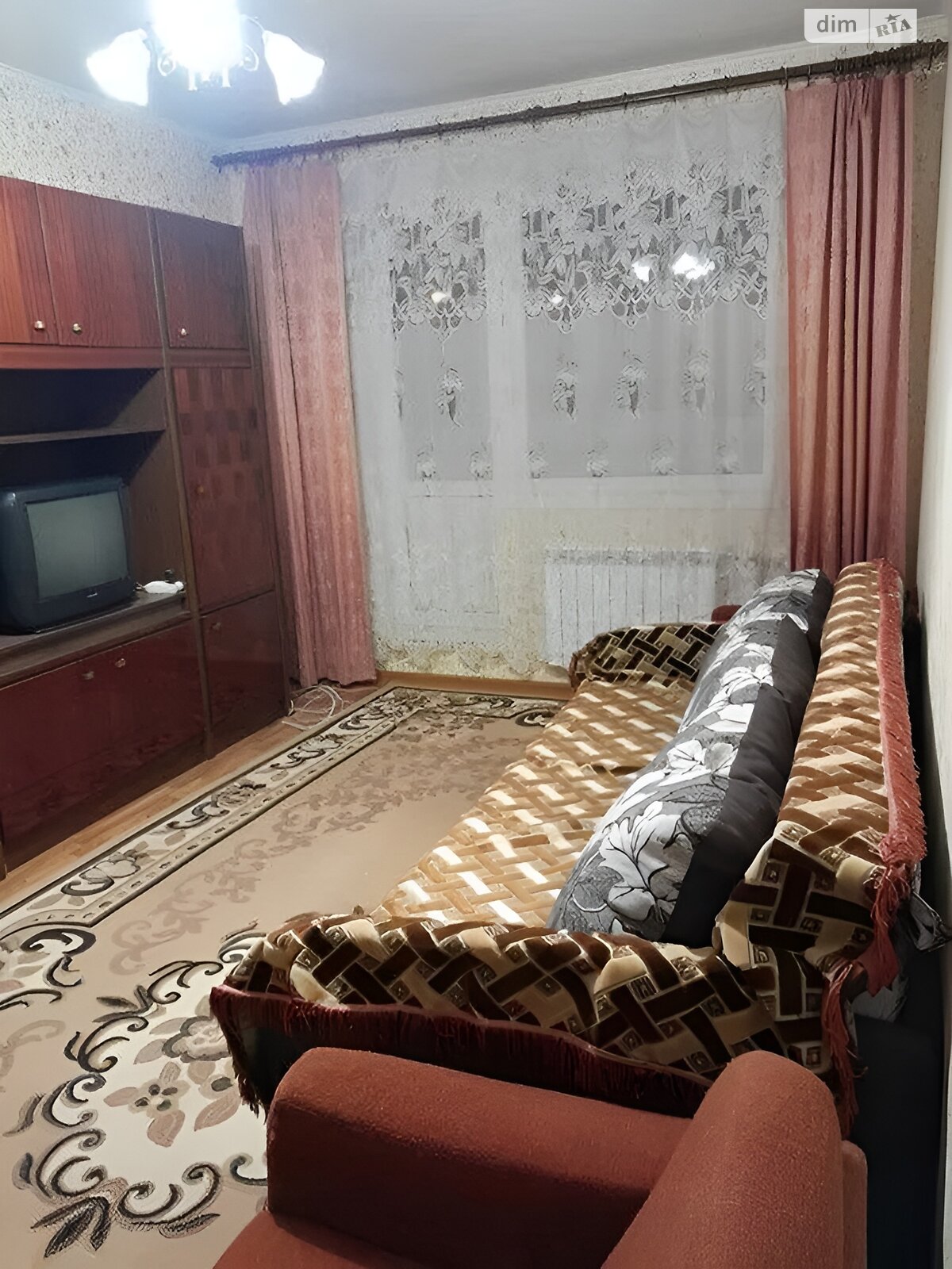 Продажа однокомнатной квартиры в Харькове, на ул. Александра Зубарева 23, район Роганский фото 1 Продажа однокомнатной квартиры в Харькове, на ул. Александра Зубарева 23, район Роганский фото 1