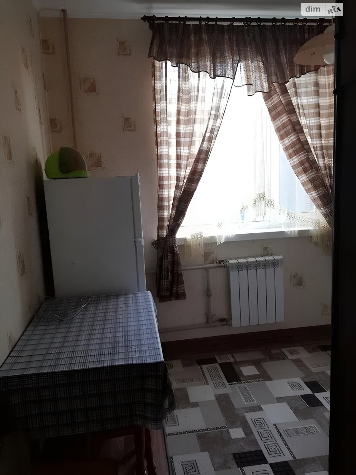 Продажа однокомнатной квартиры в Харькове, на ул. Александра Зубарева 23, район Роганский фото 1 Продажа однокомнатной квартиры в Харькове, на ул. Александра Зубарева 23, район Роганский фото 1