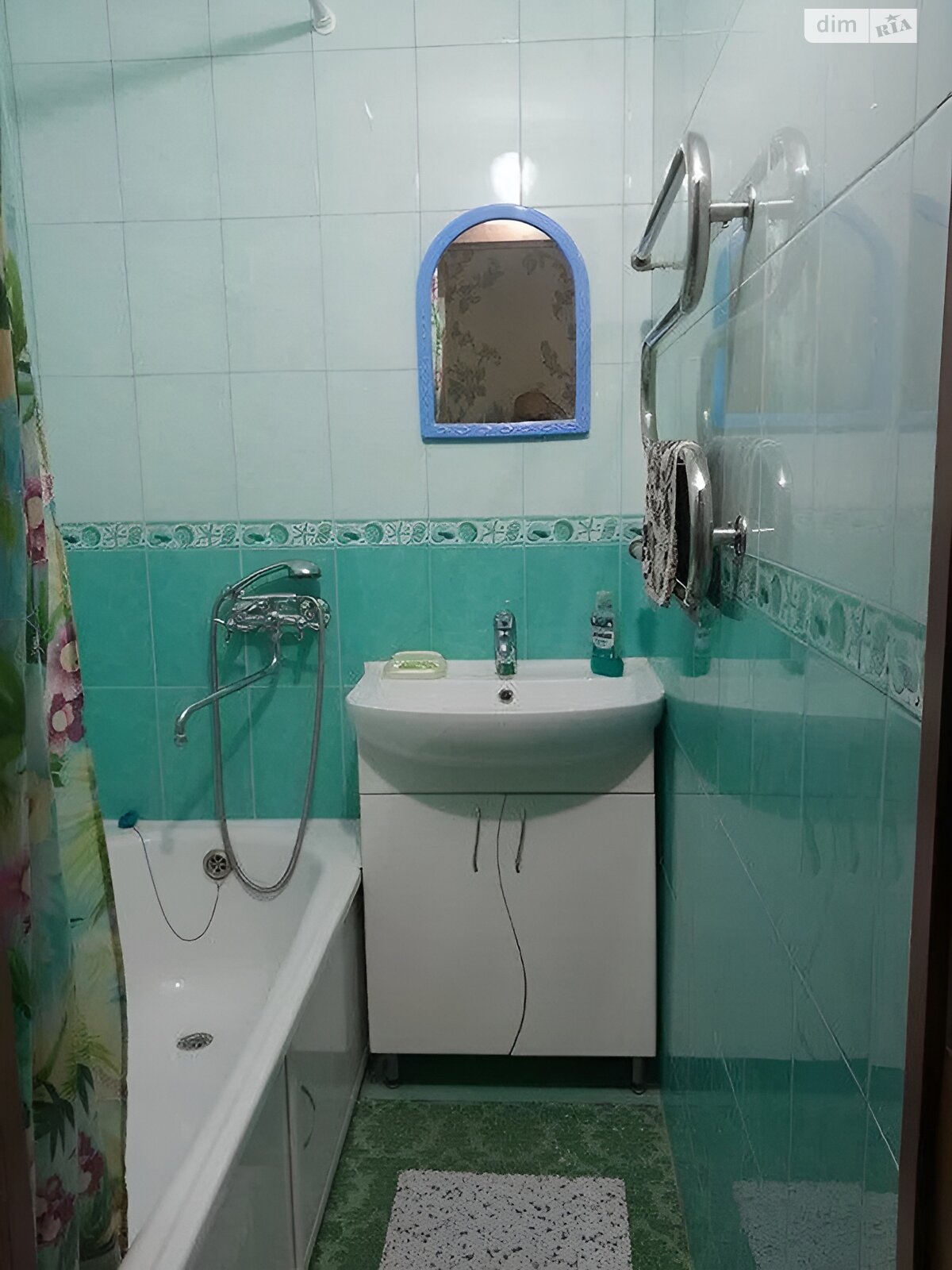 Продажа однокомнатной квартиры в Харькове, на ул. Александра Зубарева 23, район Роганский фото 1 Продажа однокомнатной квартиры в Харькове, на ул. Александра Зубарева 23, район Роганский фото 1