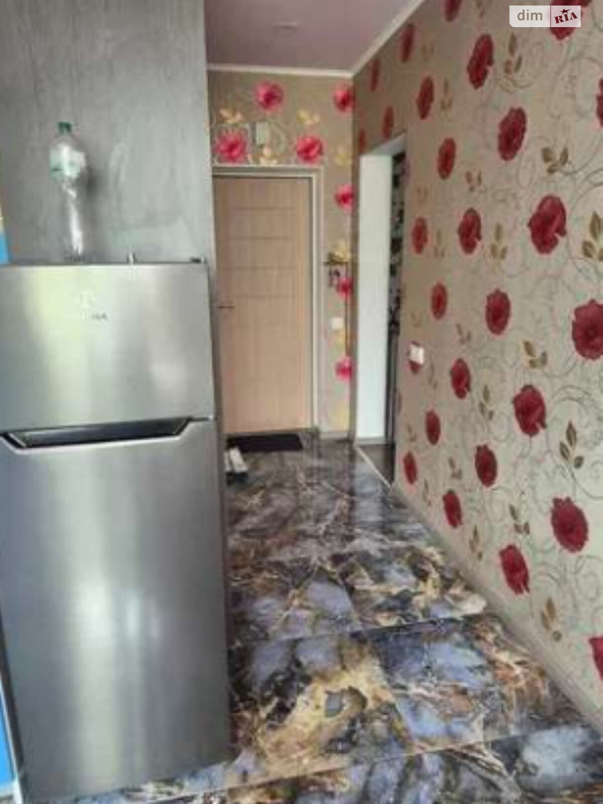 Продаж двокімнатної квартири в Харкові, на вул. Олександра Зубарєва 34, район Роганський фото 1 Продаж двокімнатної квартири в Харкові, на вул. Олександра Зубарєва 34, район Роганський фото 1