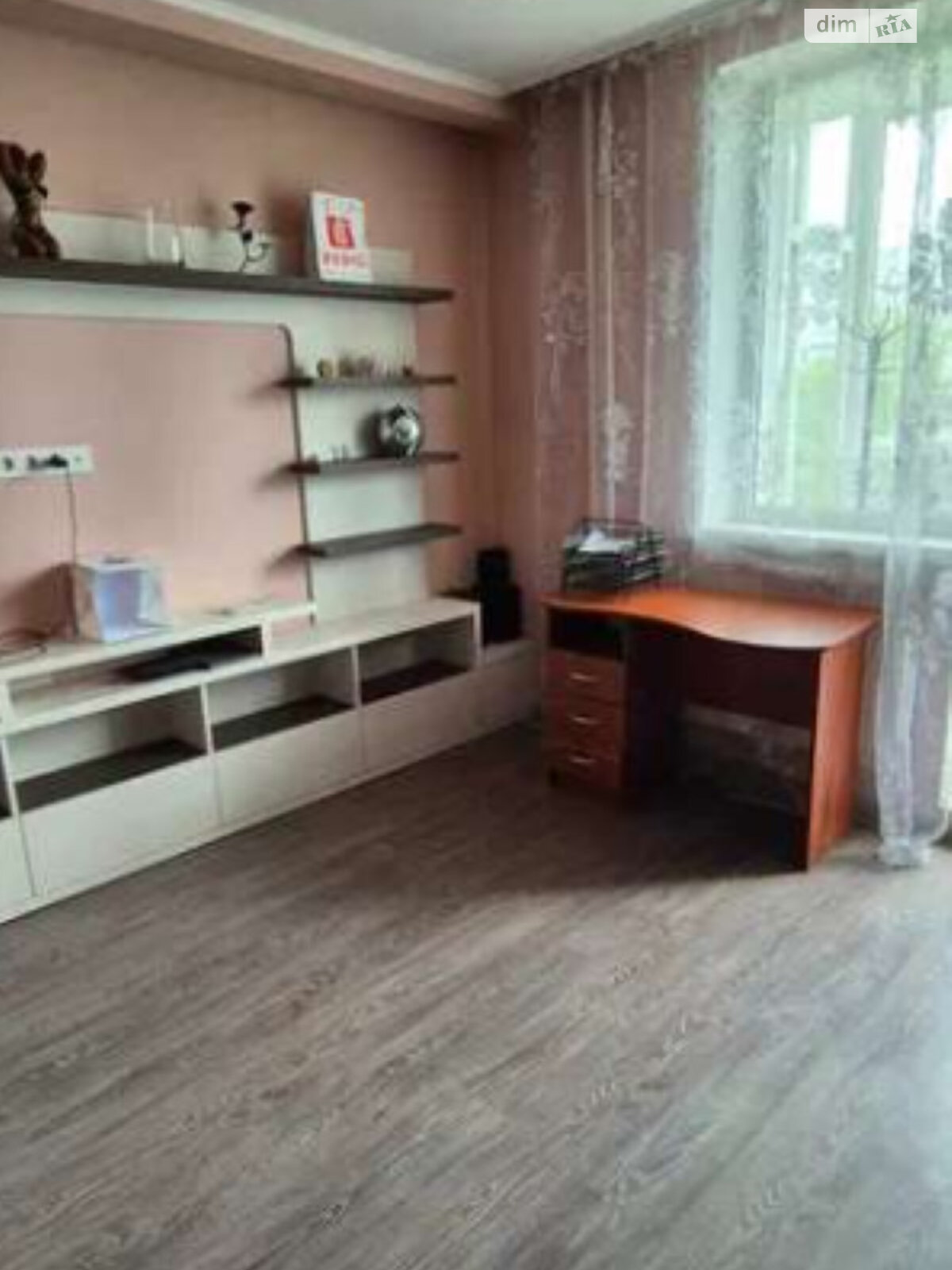 Продаж двокімнатної квартири в Харкові, на вул. Олександра Зубарєва 34, район Роганський фото 1 Продаж двокімнатної квартири в Харкові, на вул. Олександра Зубарєва 34, район Роганський фото 1