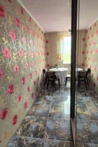 Продаж двокімнатної квартири в Харкові, на вул. Олександра Зубарєва 34, район Роганський фото 2