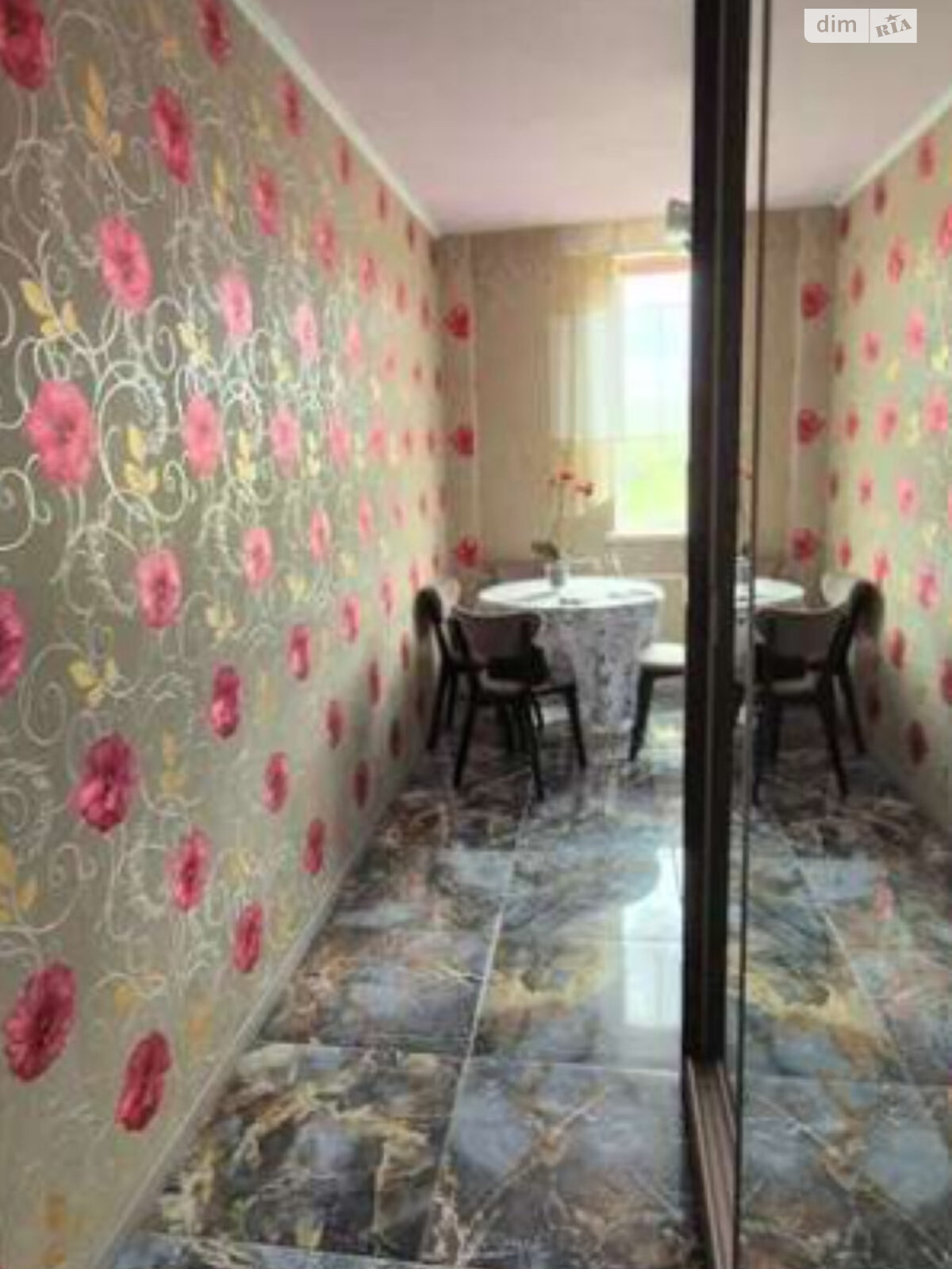 Продаж двокімнатної квартири в Харкові, на вул. Олександра Зубарєва 34, район Роганський фото 1 Продаж двокімнатної квартири в Харкові, на вул. Олександра Зубарєва 34, район Роганський фото 1