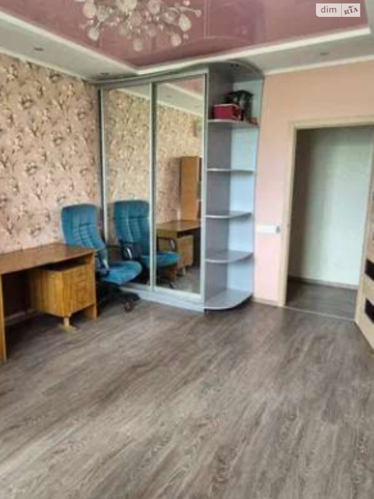 Продаж двокімнатної квартири в Харкові, на вул. Олександра Зубарєва 34, район Роганський фото 1 Продаж двокімнатної квартири в Харкові, на вул. Олександра Зубарєва 34, район Роганський фото 1