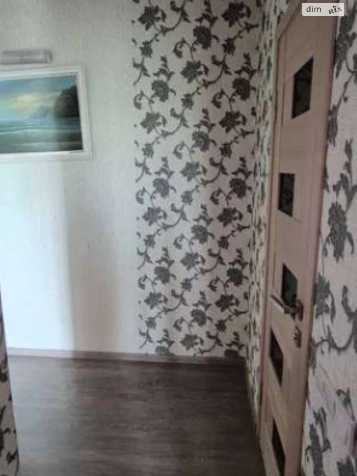 Продаж двокімнатної квартири в Харкові, на вул. Олександра Зубарєва 34, район Роганський фото 1 Продаж двокімнатної квартири в Харкові, на вул. Олександра Зубарєва 34, район Роганський фото 1