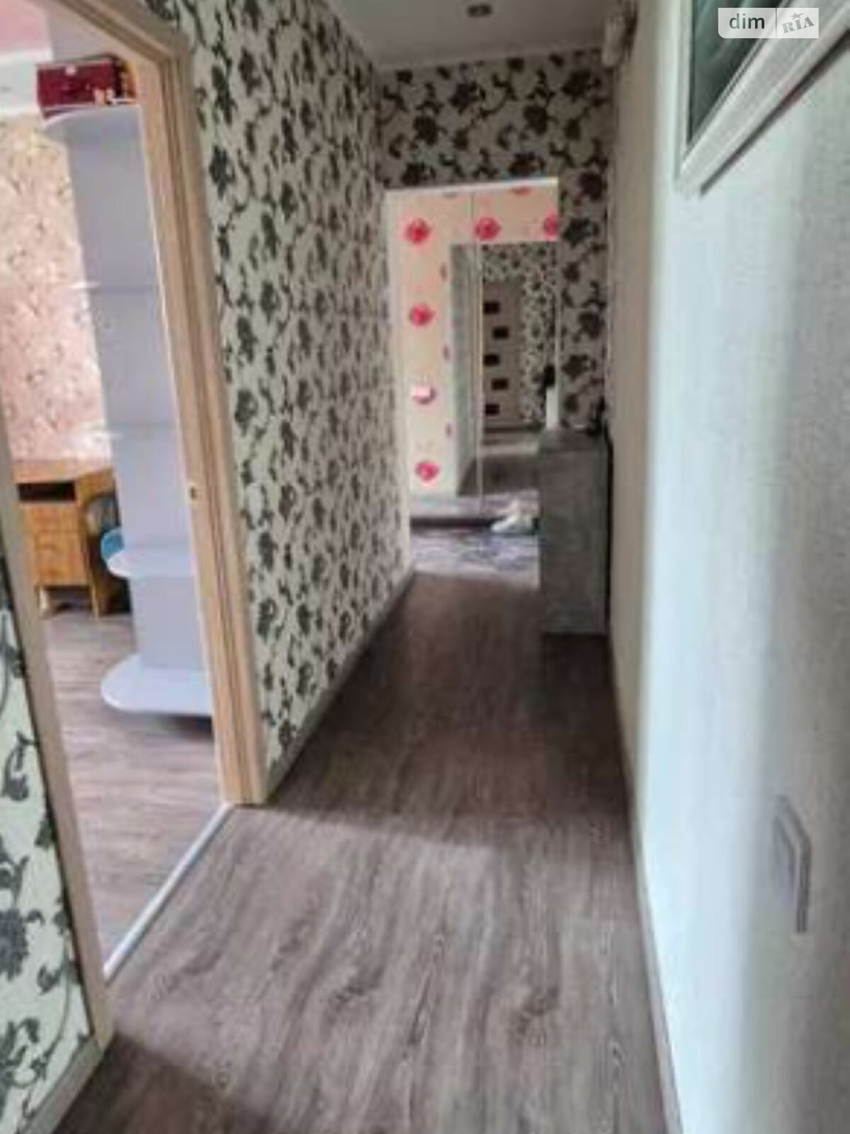 Продаж двокімнатної квартири в Харкові, на вул. Олександра Зубарєва 34, район Роганський фото 1 Продаж двокімнатної квартири в Харкові, на вул. Олександра Зубарєва 34, район Роганський фото 1