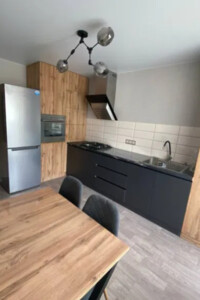 Продаж однокімнатної квартири в Харкові, на вул. Олександра Зубарєва 34А, район Роганський фото 2