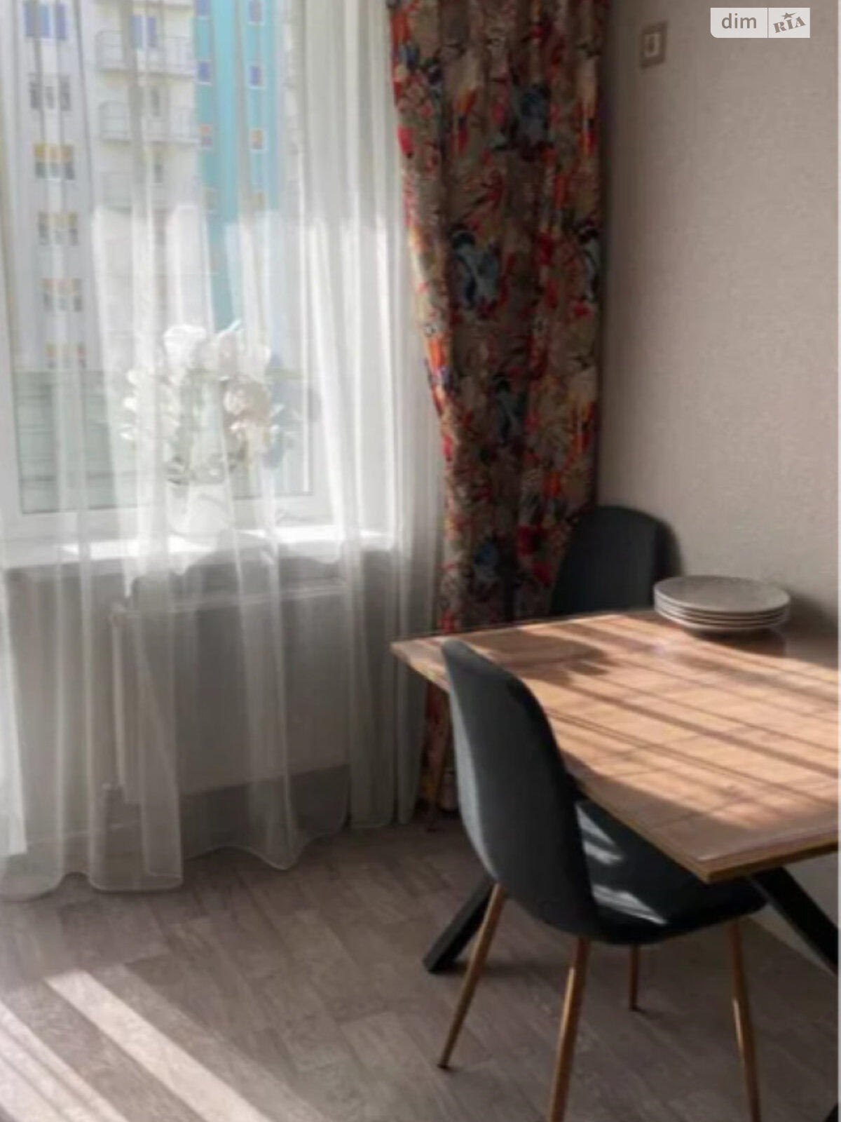 Продаж однокімнатної квартири в Харкові, на вул. Олександра Зубарєва 34А, район Роганський фото 1 Продаж однокімнатної квартири в Харкові, на вул. Олександра Зубарєва 34А, район Роганський фото 1