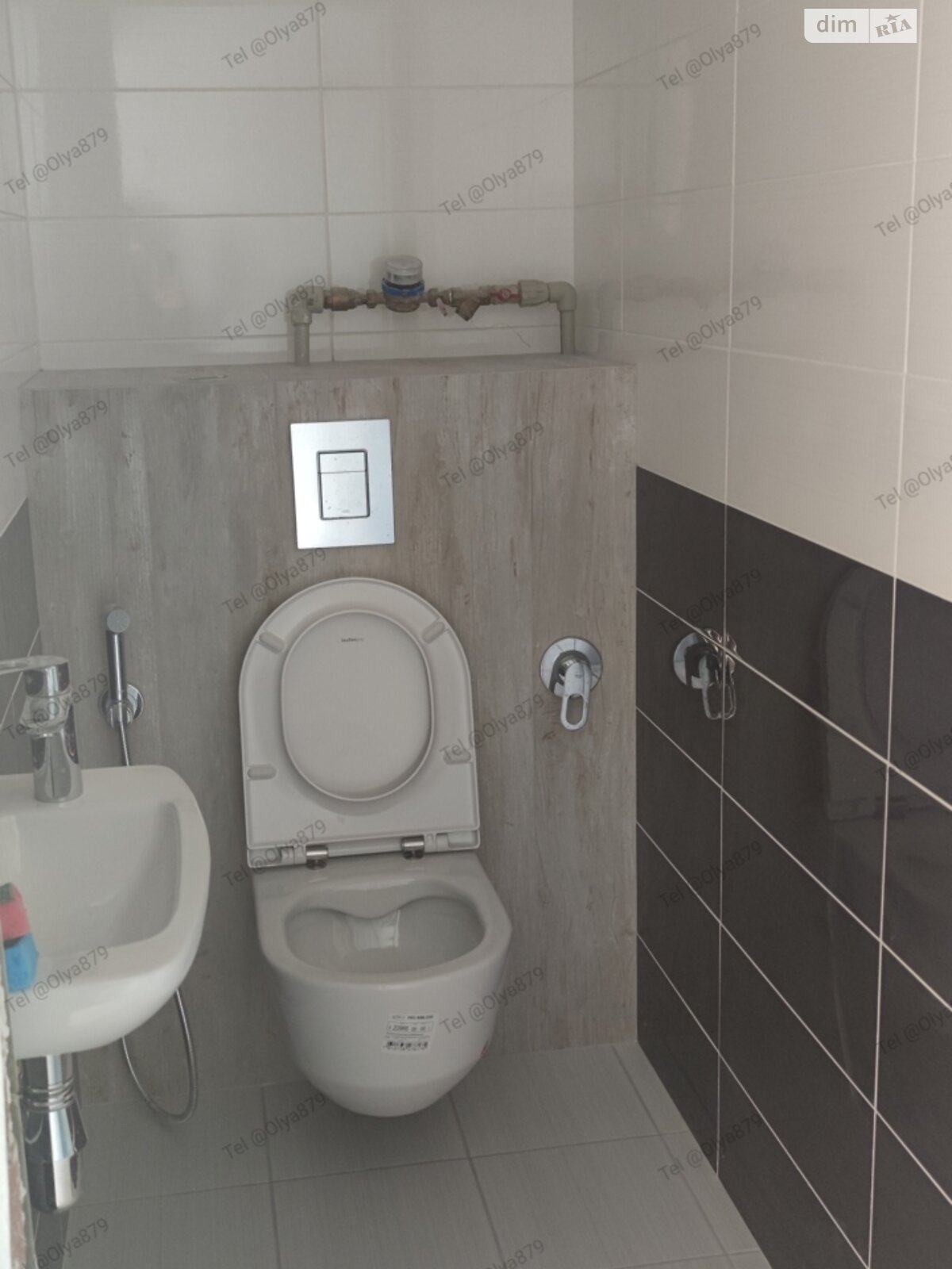 Продаж двокімнатної квартири в Харкові, на вул. Олександра Зубарєва 34А, район Роганський фото 1 Продаж двокімнатної квартири в Харкові, на вул. Олександра Зубарєва 34А, район Роганський фото 1