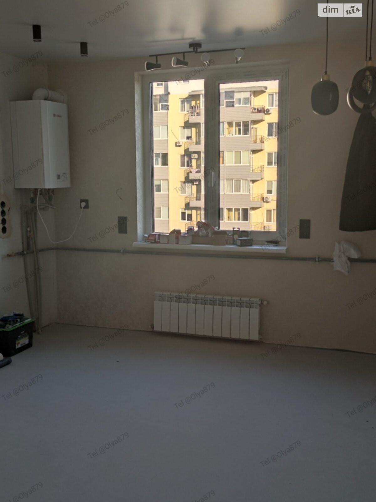 Продаж двокімнатної квартири в Харкові, на вул. Олександра Зубарєва 34А, район Роганський фото 1 Продаж двокімнатної квартири в Харкові, на вул. Олександра Зубарєва 34А, район Роганський фото 1
