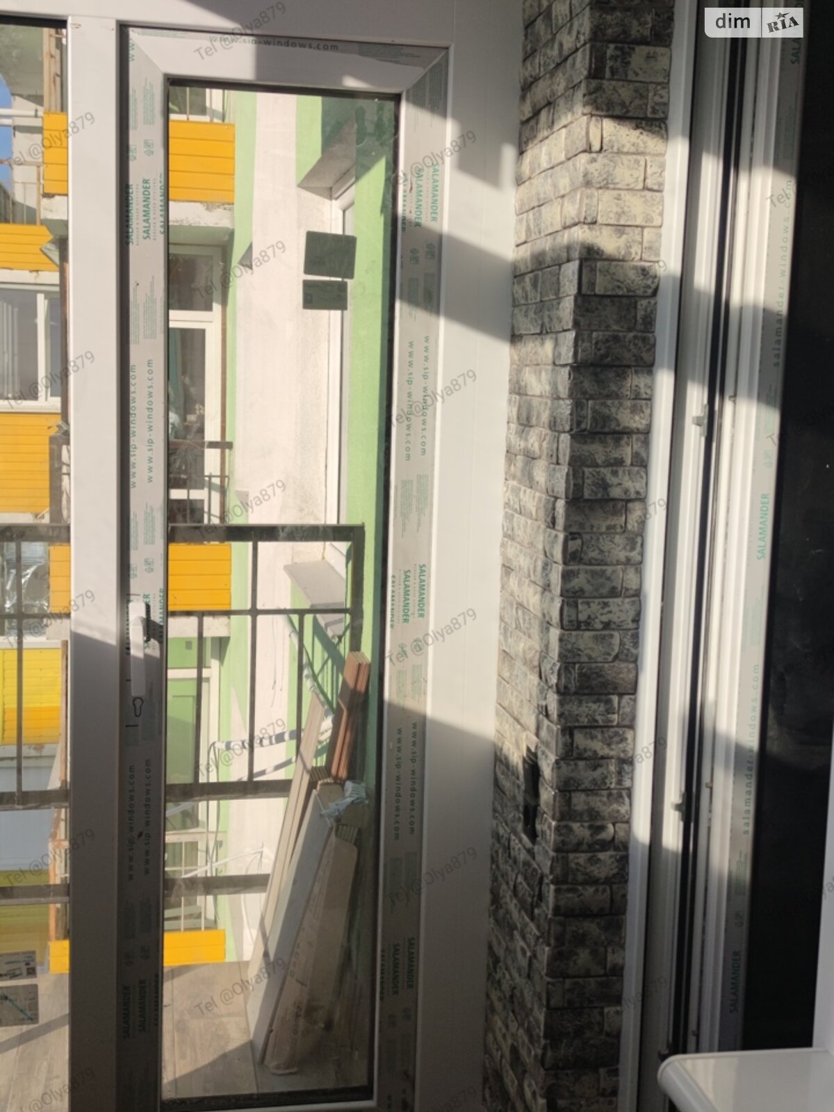 Продаж двокімнатної квартири в Харкові, на вул. Олександра Зубарєва 34А, район Роганський фото 1 Продаж двокімнатної квартири в Харкові, на вул. Олександра Зубарєва 34А, район Роганський фото 1