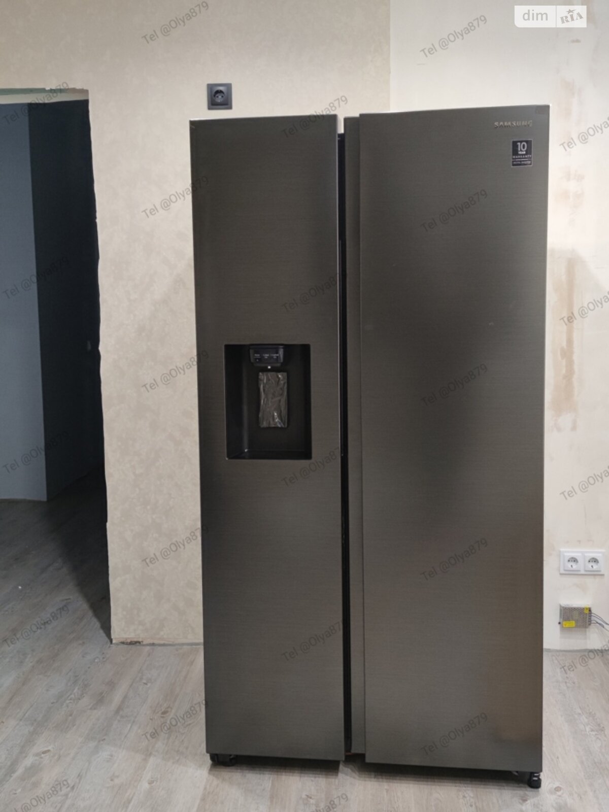 Продаж двокімнатної квартири в Харкові, на вул. Олександра Зубарєва 34А, район Роганський фото 1 Продаж двокімнатної квартири в Харкові, на вул. Олександра Зубарєва 34А, район Роганський фото 1