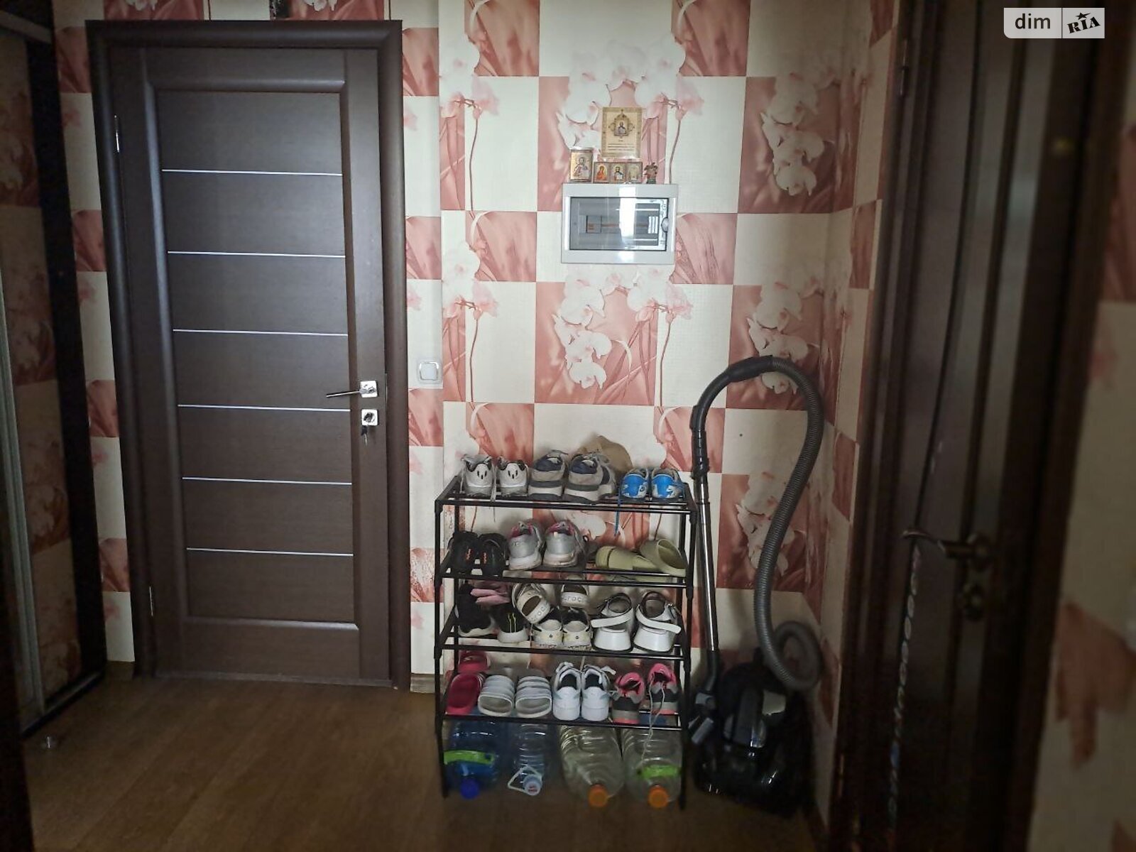 Продаж однокімнатної квартири в Харкові, на вул. Олександра Зубарєва 34, район Роганський фото 1 Продаж однокімнатної квартири в Харкові, на вул. Олександра Зубарєва 34, район Роганський фото 1