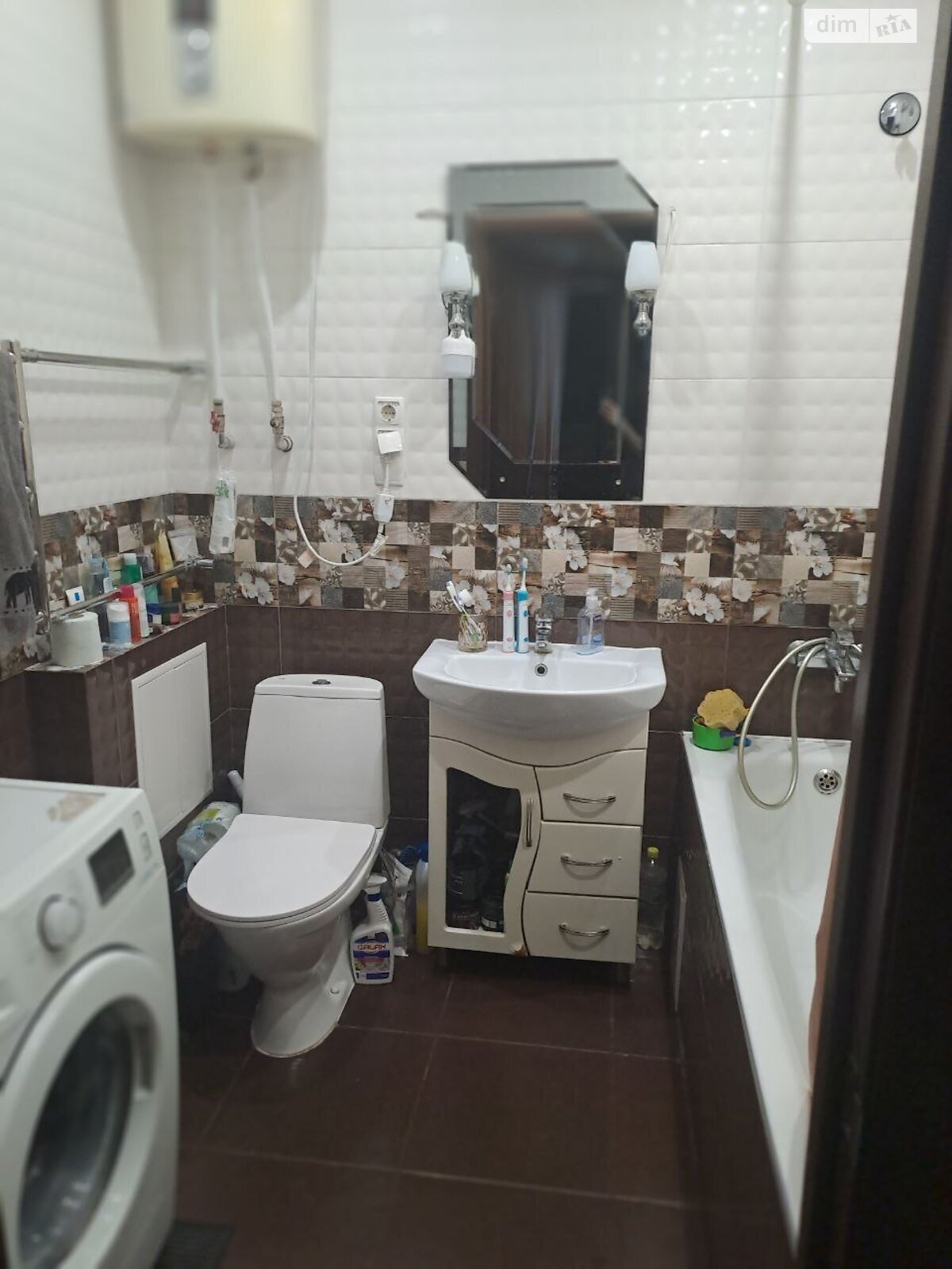 Продаж однокімнатної квартири в Харкові, на вул. Олександра Зубарєва 34, район Роганський фото 1 Продаж однокімнатної квартири в Харкові, на вул. Олександра Зубарєва 34, район Роганський фото 1