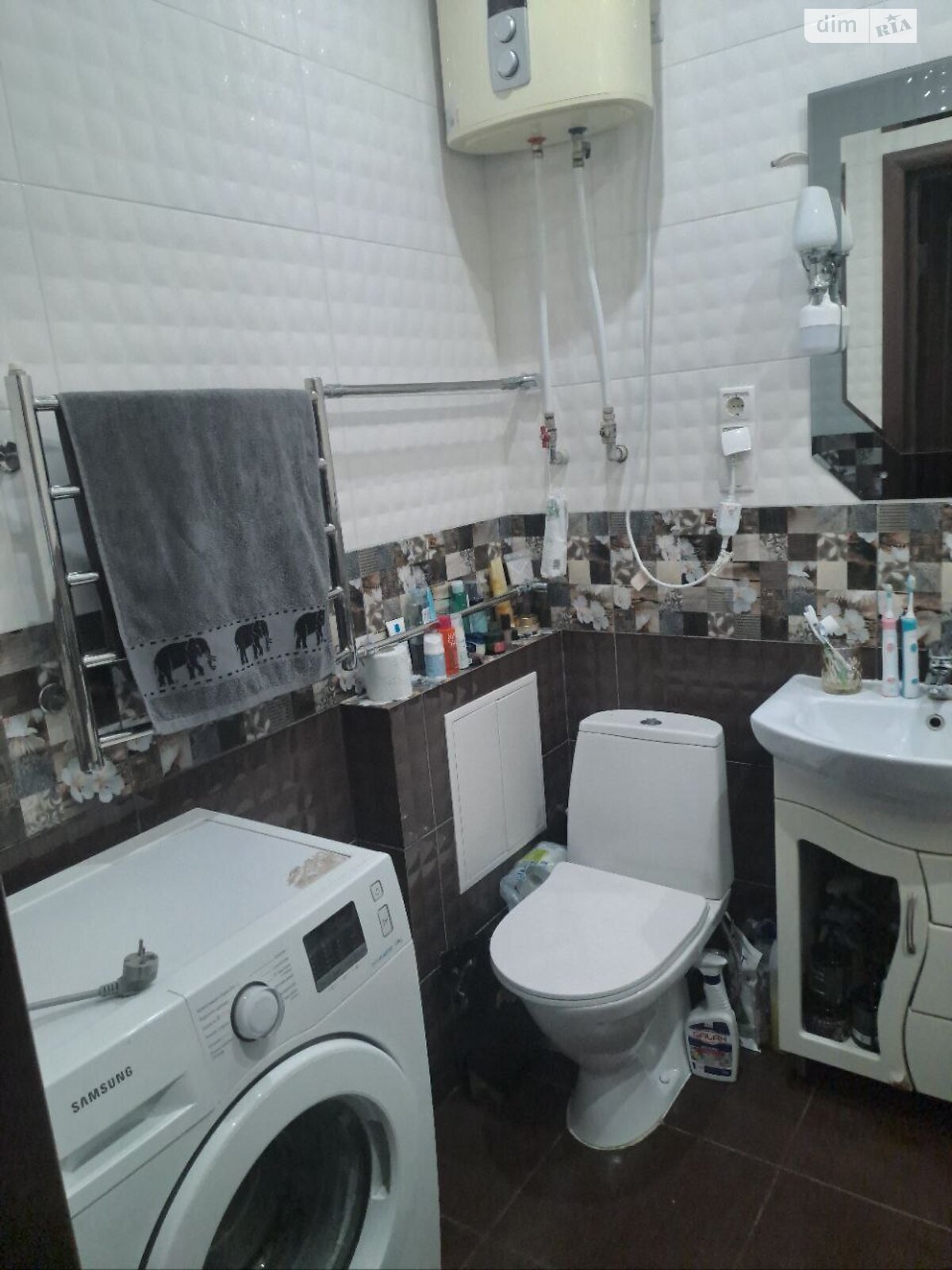 Продаж однокімнатної квартири в Харкові, на вул. Олександра Зубарєва 34, район Роганський фото 1 Продаж однокімнатної квартири в Харкові, на вул. Олександра Зубарєва 34, район Роганський фото 1