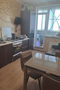 Продаж однокімнатної квартири в Харкові, на вул. Олександра Зубарєва 34, район Роганський фото 2 Продаж однокімнатної квартири в Харкові, на вул. Олександра Зубарєва 34, район Роганський фото 2