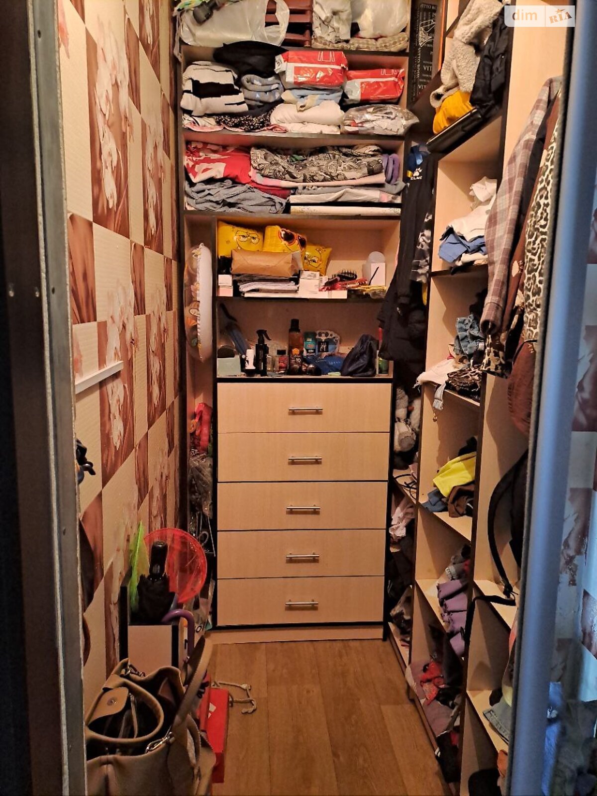 Продаж однокімнатної квартири в Харкові, на вул. Олександра Зубарєва 34, район Роганський фото 1 Продаж однокімнатної квартири в Харкові, на вул. Олександра Зубарєва 34, район Роганський фото 1