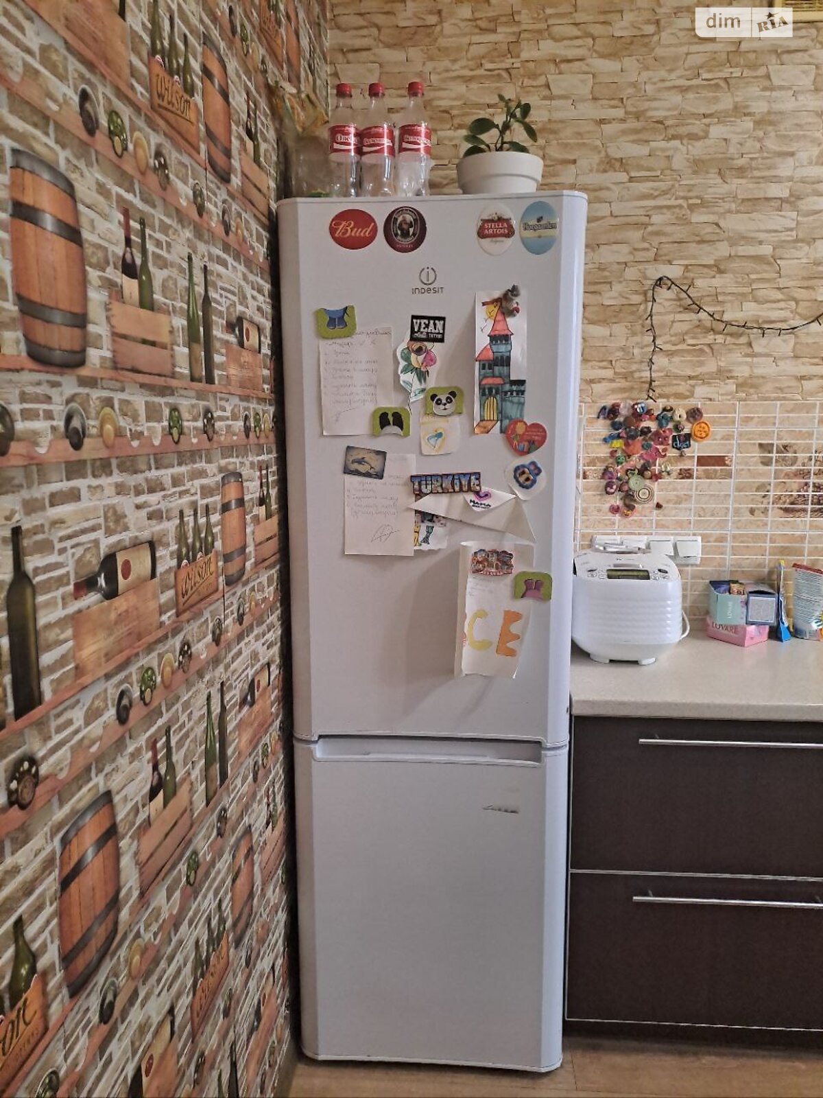 Продаж однокімнатної квартири в Харкові, на вул. Олександра Зубарєва 34, район Роганський фото 1 Продаж однокімнатної квартири в Харкові, на вул. Олександра Зубарєва 34, район Роганський фото 1