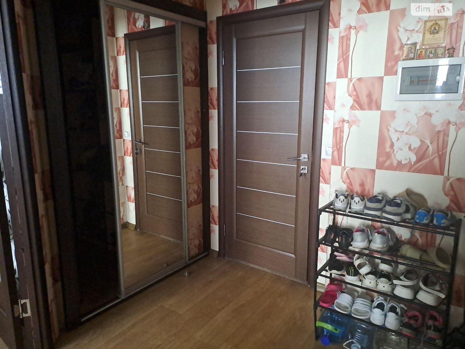 Продаж однокімнатної квартири в Харкові, на вул. Олександра Зубарєва 34, район Роганський фото 1 Продаж однокімнатної квартири в Харкові, на вул. Олександра Зубарєва 34, район Роганський фото 1