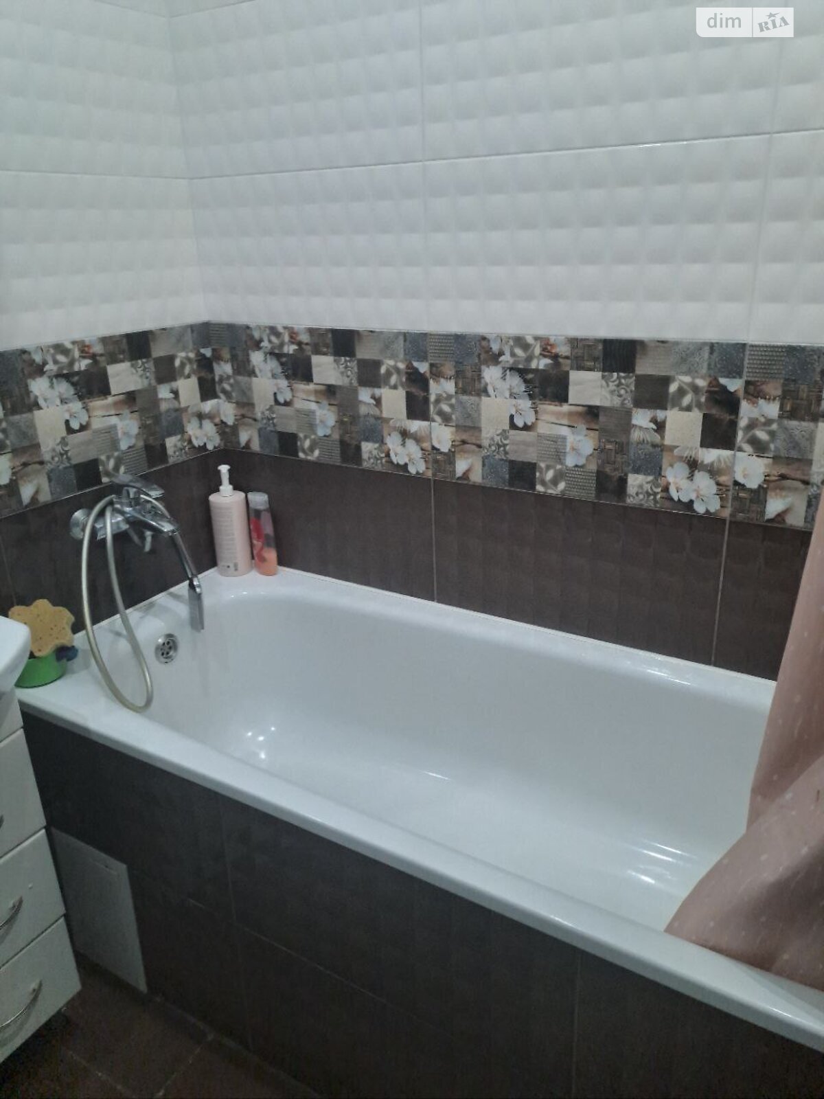 Продаж однокімнатної квартири в Харкові, на вул. Олександра Зубарєва 34, район Роганський фото 1 Продаж однокімнатної квартири в Харкові, на вул. Олександра Зубарєва 34, район Роганський фото 1