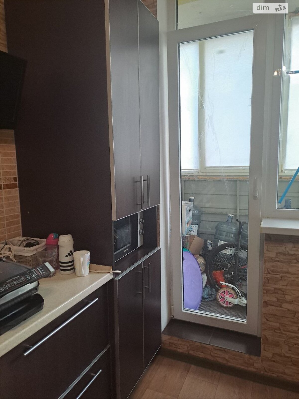 Продаж однокімнатної квартири в Харкові, на вул. Олександра Зубарєва 34, район Роганський фото 1 Продаж однокімнатної квартири в Харкові, на вул. Олександра Зубарєва 34, район Роганський фото 1