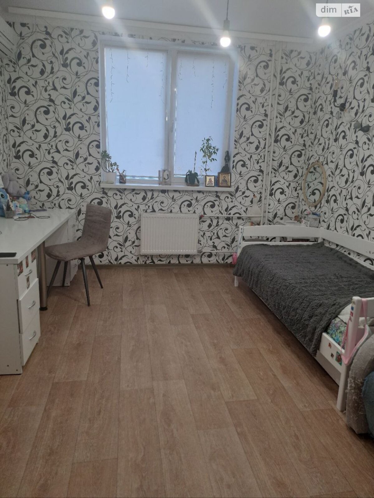 Продаж однокімнатної квартири в Харкові, на вул. Олександра Зубарєва 34, район Роганський фото 1 Продаж однокімнатної квартири в Харкові, на вул. Олександра Зубарєва 34, район Роганський фото 1