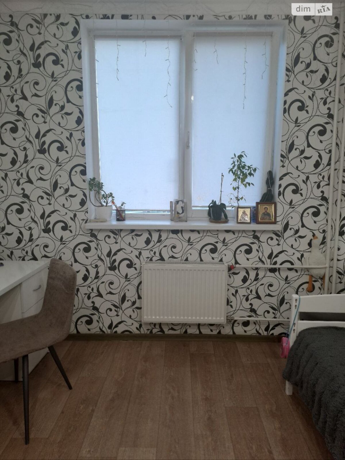 Продаж однокімнатної квартири в Харкові, на вул. Олександра Зубарєва 34, район Роганський фото 1 Продаж однокімнатної квартири в Харкові, на вул. Олександра Зубарєва 34, район Роганський фото 1