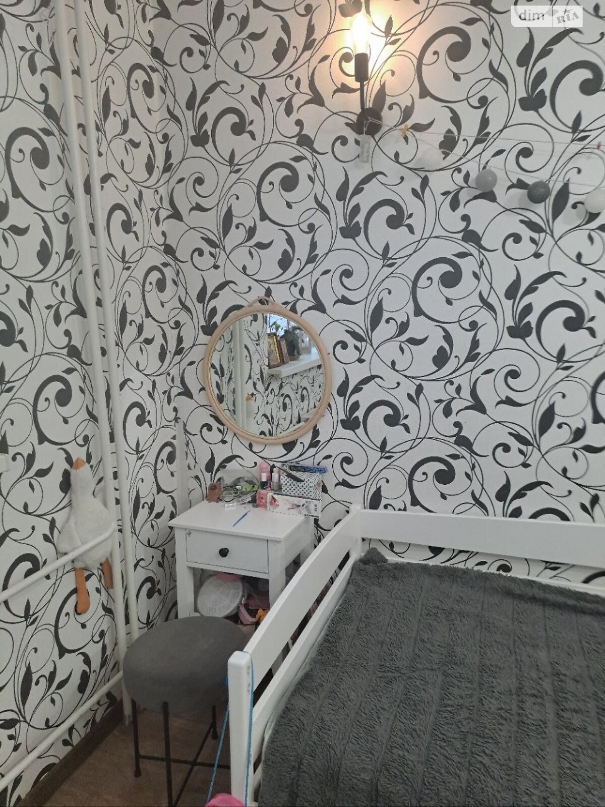 Продаж однокімнатної квартири в Харкові, на вул. Олександра Зубарєва 34, район Роганський фото 1 Продаж однокімнатної квартири в Харкові, на вул. Олександра Зубарєва 34, район Роганський фото 1