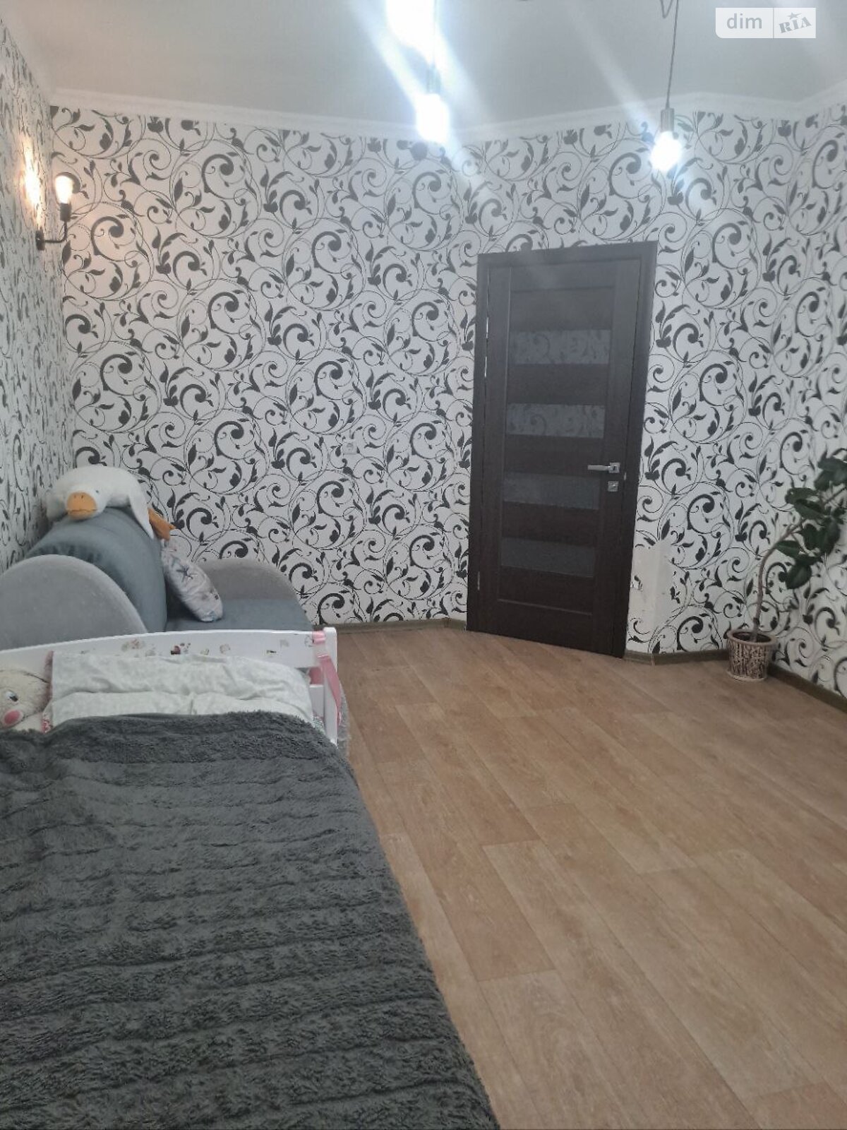 Продаж однокімнатної квартири в Харкові, на вул. Олександра Зубарєва 34, район Роганський фото 1 Продаж однокімнатної квартири в Харкові, на вул. Олександра Зубарєва 34, район Роганський фото 1