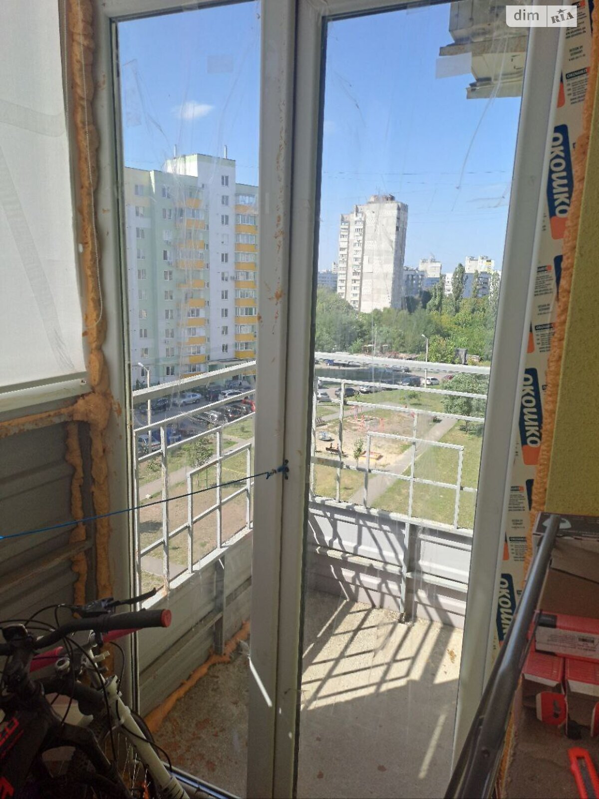 Продаж однокімнатної квартири в Харкові, на вул. Олександра Зубарєва 34, район Роганський фото 1 Продаж однокімнатної квартири в Харкові, на вул. Олександра Зубарєва 34, район Роганський фото 1