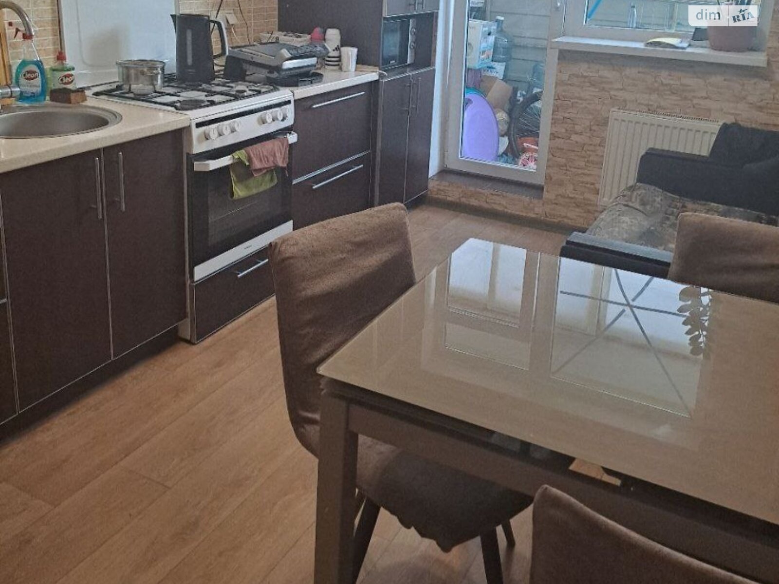 Продаж однокімнатної квартири в Харкові, на вул. Олександра Зубарєва 34, район Роганський фото 1 Продаж однокімнатної квартири в Харкові, на вул. Олександра Зубарєва 34, район Роганський фото 1