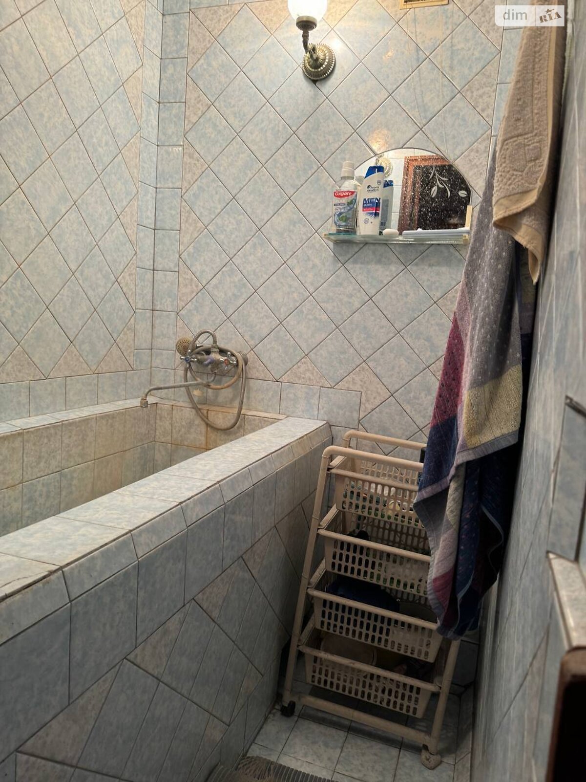 Продажа трехкомнатной квартиры в Харькове, на ул. Александра Зубарева 35, район Роганский фото 1
