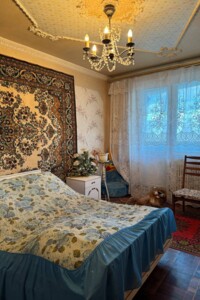 Продажа трехкомнатной квартиры в Харькове, на ул. Александра Зубарева 35, район Роганский фото 2