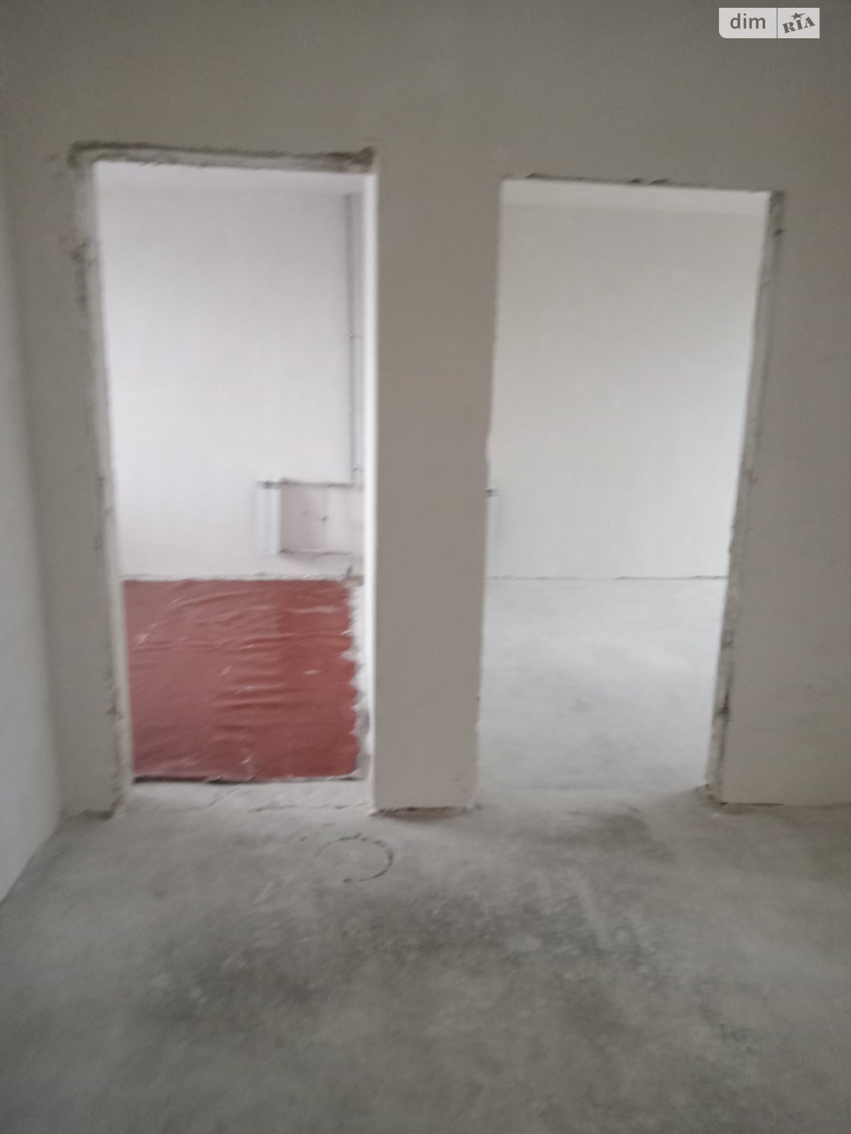 Продаж трикімнатної квартири в Харкові, на вул. Велика Кільцева 130, район Роганський фото 1 Продаж трикімнатної квартири в Харкові, на вул. Велика Кільцева 130, район Роганський фото 1