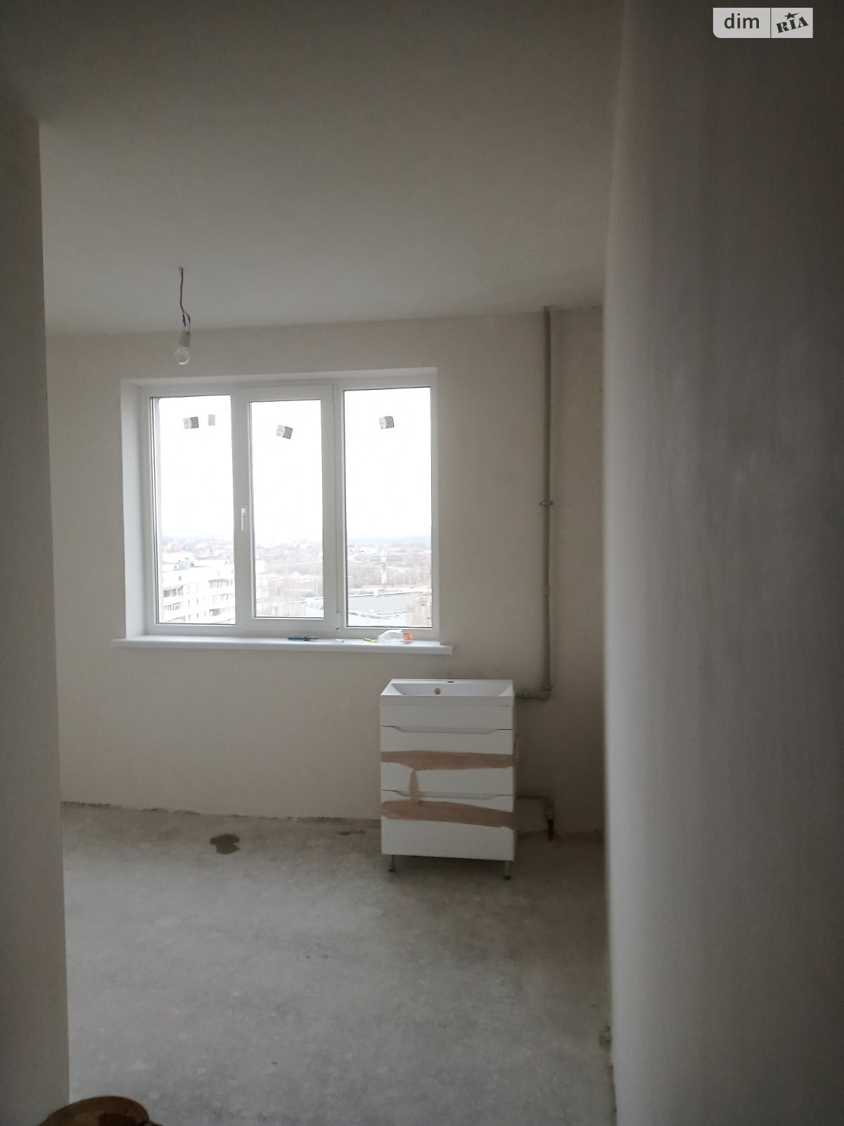 Продаж трикімнатної квартири в Харкові, на вул. Велика Кільцева 130, район Роганський фото 1 Продаж трикімнатної квартири в Харкові, на вул. Велика Кільцева 130, район Роганський фото 1