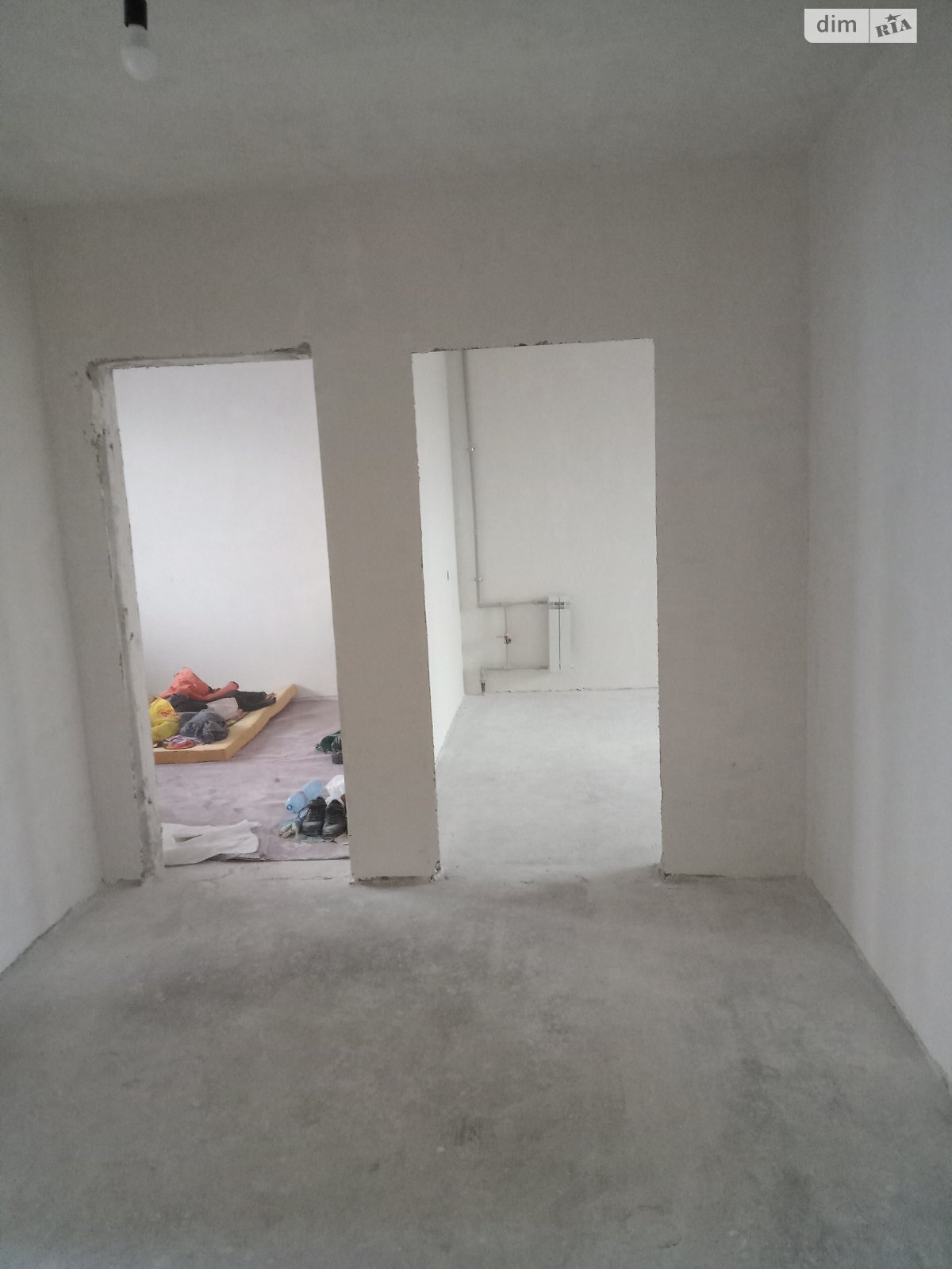 Продаж трикімнатної квартири в Харкові, на вул. Велика Кільцева 130, район Роганський фото 1 Продаж трикімнатної квартири в Харкові, на вул. Велика Кільцева 130, район Роганський фото 1