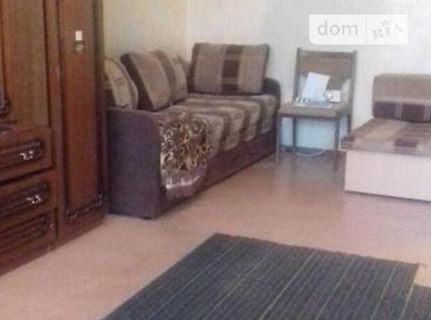 Продажа однокомнатной квартиры в Харькове, на ул. Грицевца район Роганский фото 1 Продажа однокомнатной квартиры в Харькове, на ул. Грицевца район Роганский фото 1
