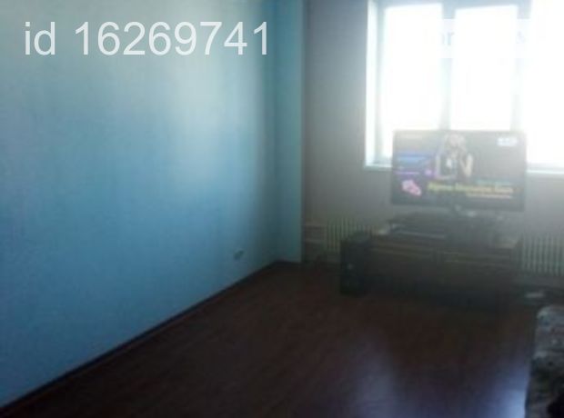 Продажа трехкомнатной квартиры в Харькове, на ул. Грицевца 27, район Роганский фото 1 Продажа трехкомнатной квартиры в Харькове, на ул. Грицевца 27, район Роганский фото 1