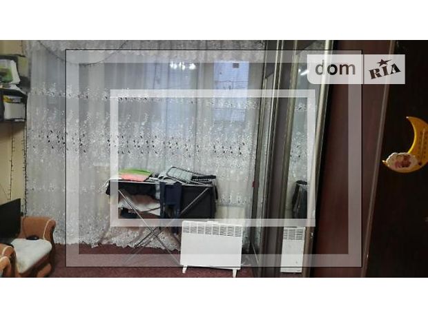 Продажа однокомнатной квартиры в Харькове, на бул. Грицевца район Роганский фото 1 Продажа однокомнатной квартиры в Харькове, на бул. Грицевца район Роганский фото 1