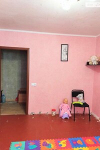 Продажа трехкомнатной квартиры в Харькове, на ул. Луи Пастера 320, район Роганский фото 2