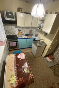 Продажа трехкомнатной квартиры в Харькове, на ул. Луи Пастера 320, район Роганский фото 2
