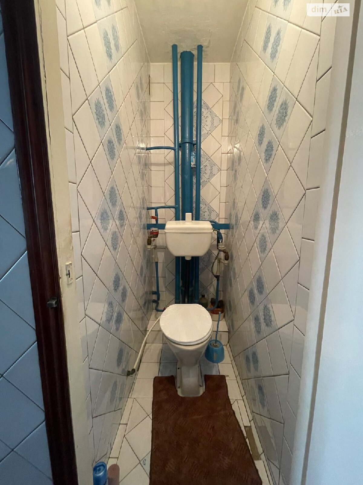 Продаж трикімнатної квартири в Харкові, на вул. Луї Пастера 318, район Роганський фото 1 Продаж трикімнатної квартири в Харкові, на вул. Луї Пастера 318, район Роганський фото 1