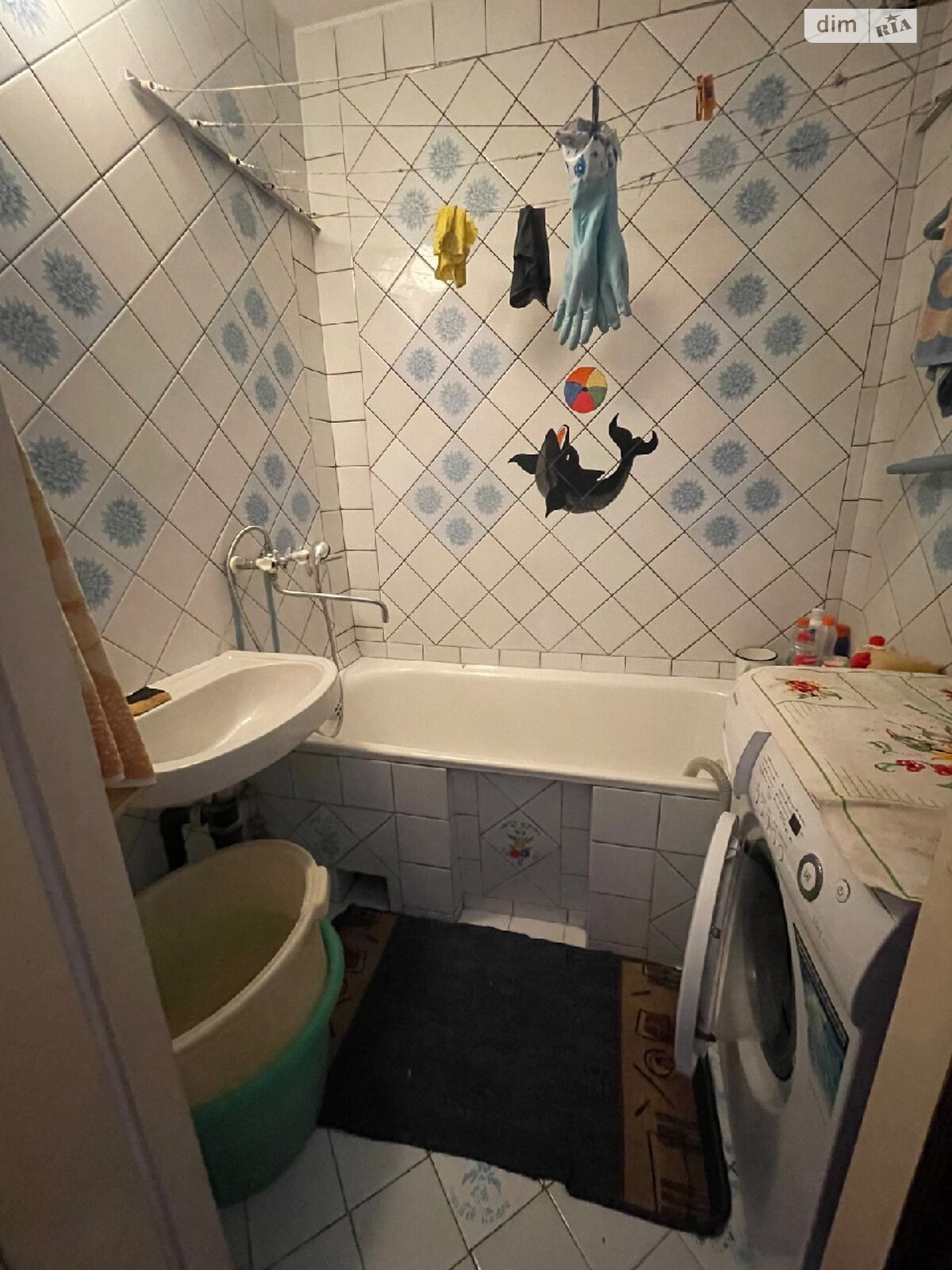 Продаж трикімнатної квартири в Харкові, на вул. Луї Пастера 318, район Роганський фото 1 Продаж трикімнатної квартири в Харкові, на вул. Луї Пастера 318, район Роганський фото 1