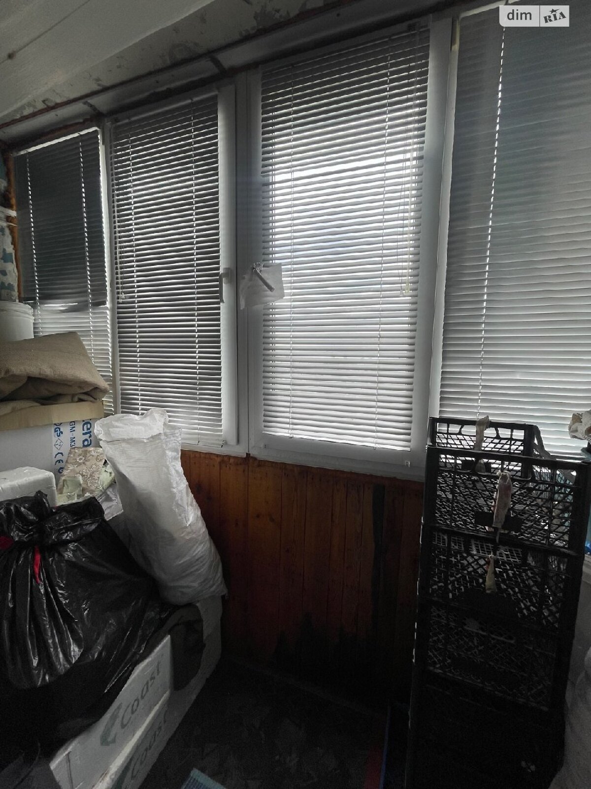 Продаж трикімнатної квартири в Харкові, на вул. Луї Пастера 318, район Роганський фото 1 Продаж трикімнатної квартири в Харкові, на вул. Луї Пастера 318, район Роганський фото 1