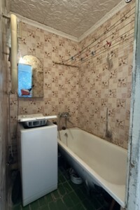Продажа двухкомнатной квартиры в Харькове, на ул. Луи Пастера 322, район Роганский фото 2